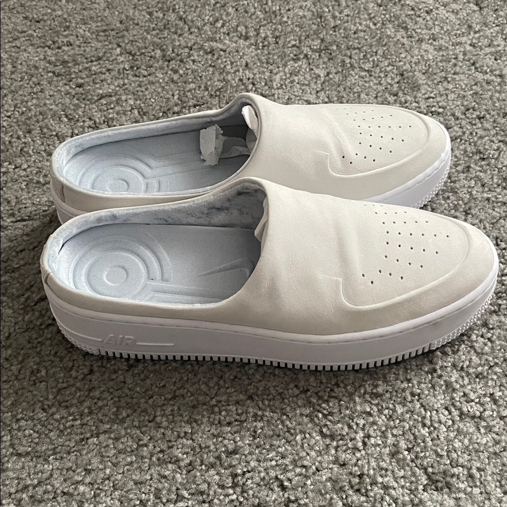 Air Force 1 Lover XX